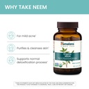 himalaya-organic-neem-60-day-supply-herb-5.jpg