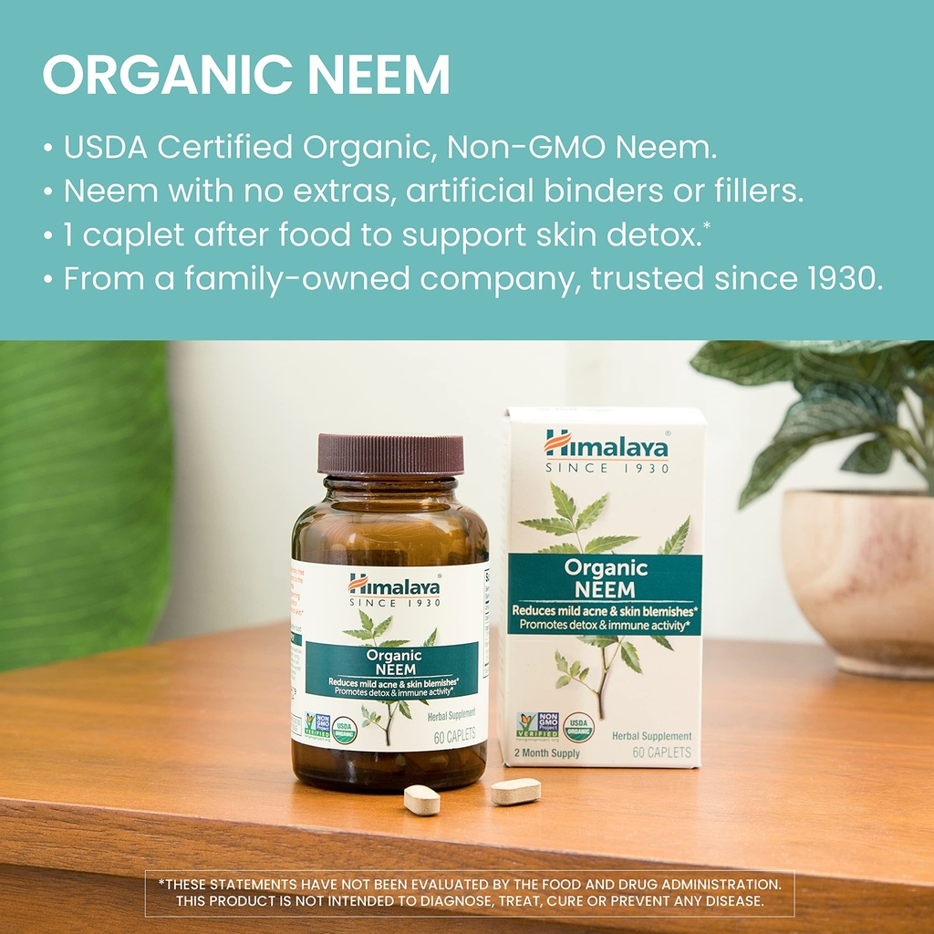 himalaya-organic-neem-60-day-supply-herb-3.jpg