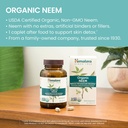 himalaya-organic-neem-60-day-supply-herb-3.jpg