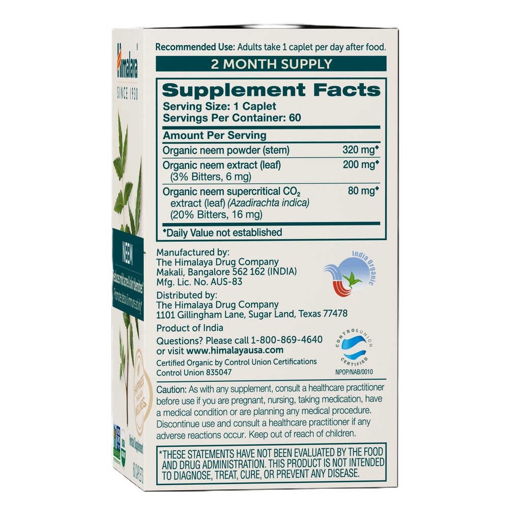 himalaya-organic-neem-60-day-supply-herb-2.jpg