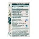 himalaya-organic-neem-60-day-supply-herb-2.jpg