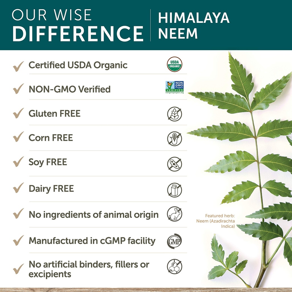 himalaya-organic-neem-60-day-supply-herb-6.jpg