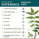 himalaya-organic-neem-60-day-supply-herb-6.jpg