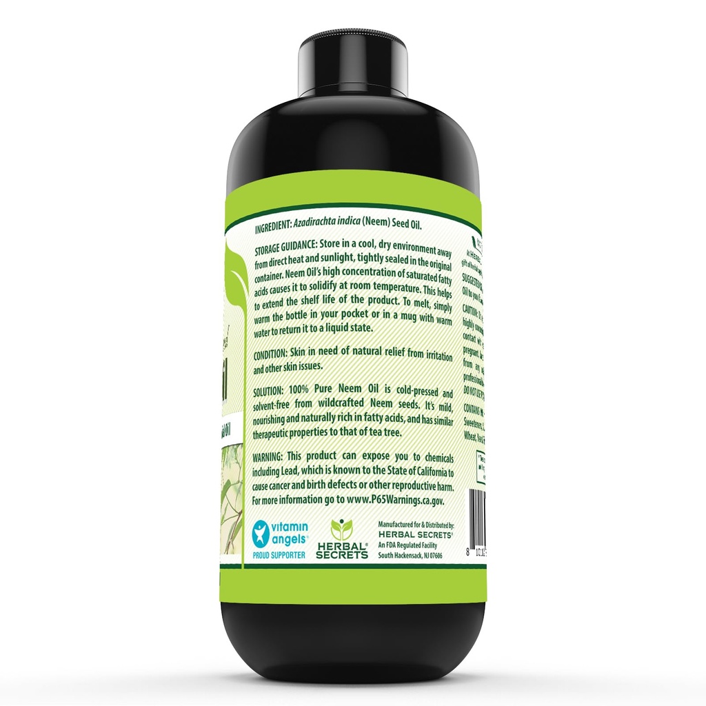 herbal-secrets-neem-oil-16-fl-oz-473-ml--2.jpg