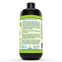 herbal-secrets-neem-oil-16-fl-oz-473-ml--2.jpg