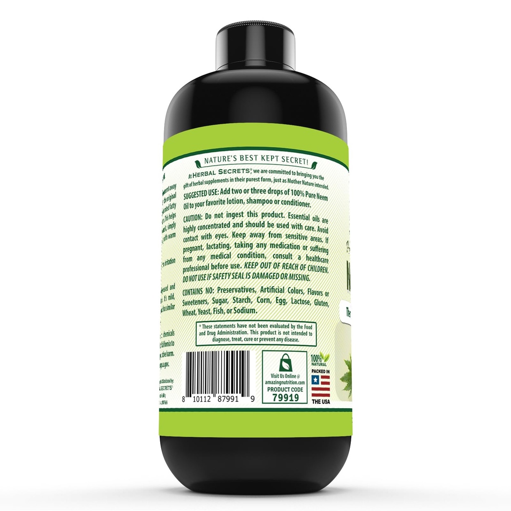 herbal-secrets-neem-oil-16-fl-oz-473-ml--3.jpg