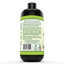 herbal-secrets-neem-oil-16-fl-oz-473-ml--3.jpg