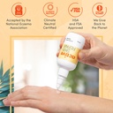 active-skin-repair-first-aid-healing-ski-4.jpg