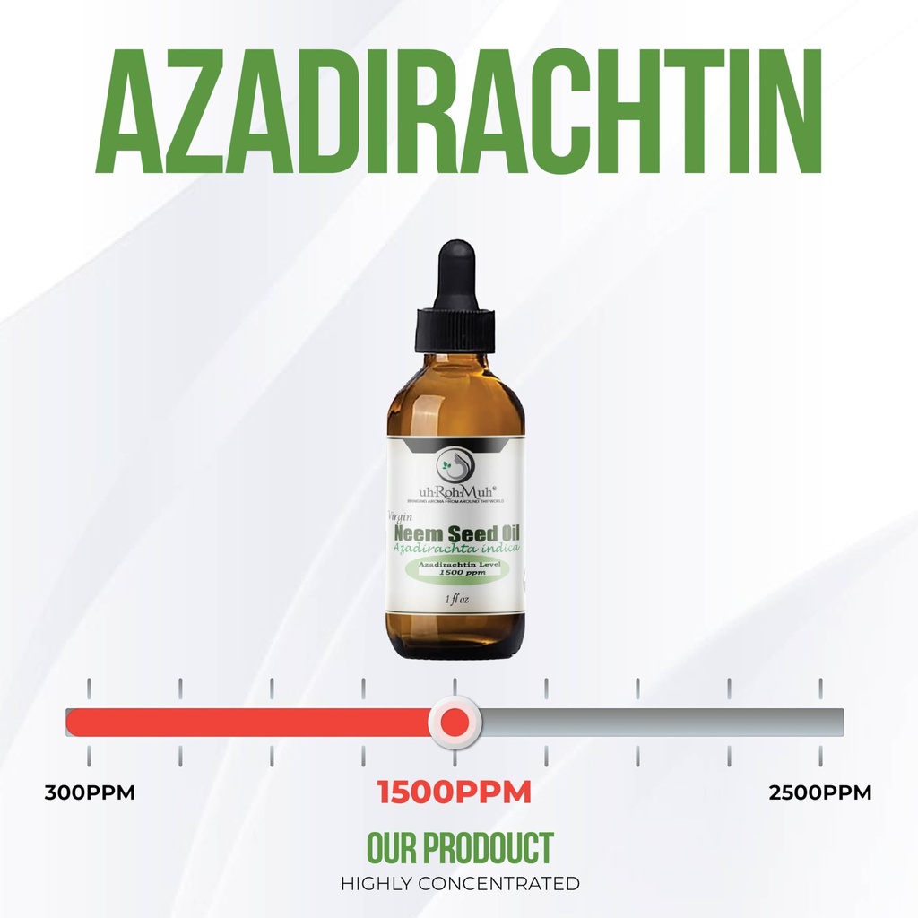 pure-virgin-organic-neem-oil-for-skin-ha-3.jpg