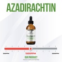 pure-virgin-organic-neem-oil-for-skin-ha-3.jpg