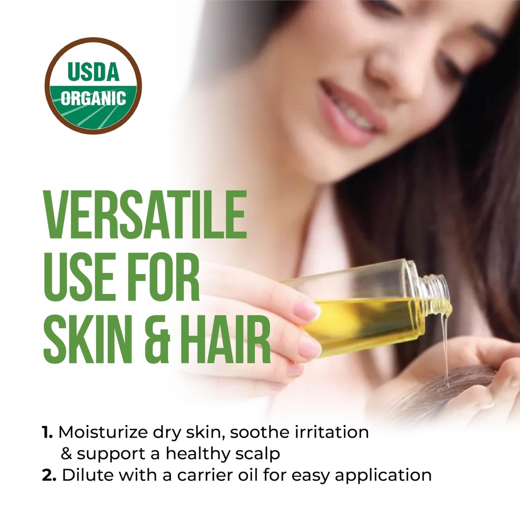 pure-virgin-organic-neem-oil-for-skin-ha-5.jpg