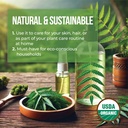 pure-virgin-organic-neem-oil-for-skin-ha-6.jpg