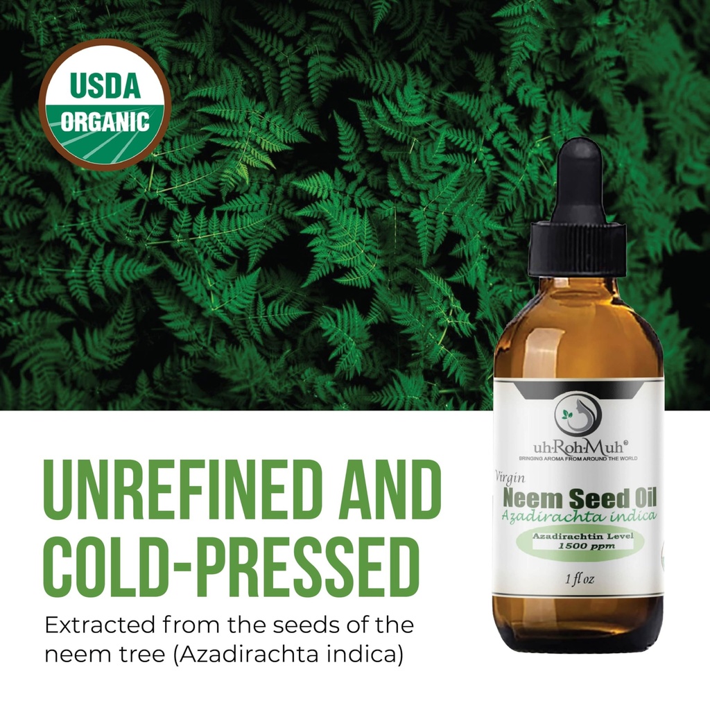 pure-virgin-organic-neem-oil-for-skin-ha-4.jpg