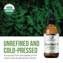 pure-virgin-organic-neem-oil-for-skin-ha-4.jpg