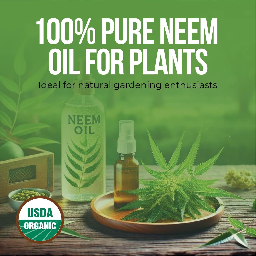 pure-virgin-organic-neem-oil-for-skin-ha-2.jpg
