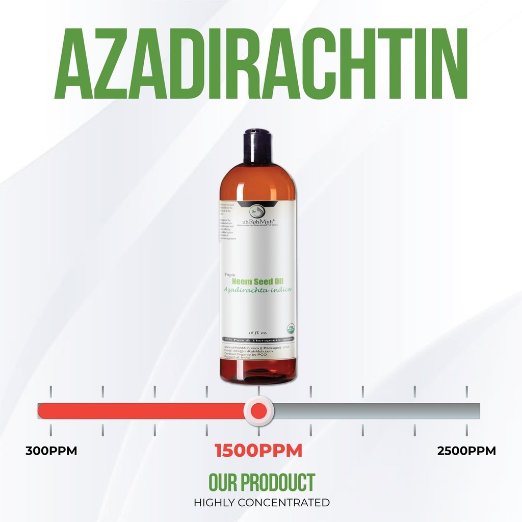 pure-virgin-organic-neem-oil-for-skin-ha-4.jpg