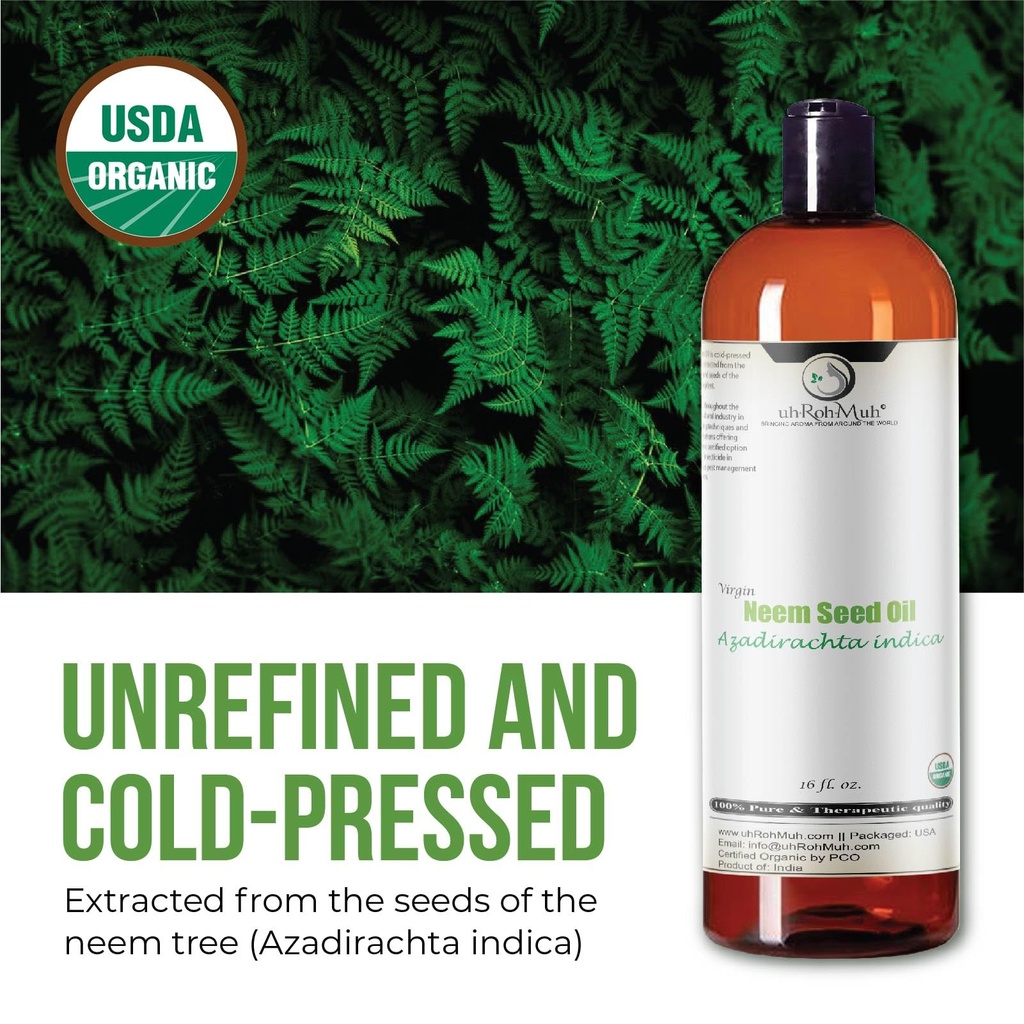 pure-virgin-organic-neem-oil-for-skin-ha-3.jpg