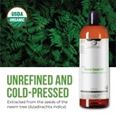 pure-virgin-organic-neem-oil-for-skin-ha-3.jpg
