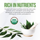 pure-virgin-organic-neem-oil-for-skin-ha-5.jpg