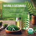 pure-virgin-organic-neem-oil-for-skin-ha-6.jpg
