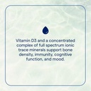 trace-minerals-liquid-vitamin-d3-126mcg--2.jpg