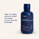 trace-minerals-liquid-vitamin-d3-126mcg--4.jpg