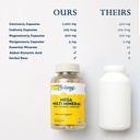 solaray-mega-multi-mineral-200-capsules-5.jpg
