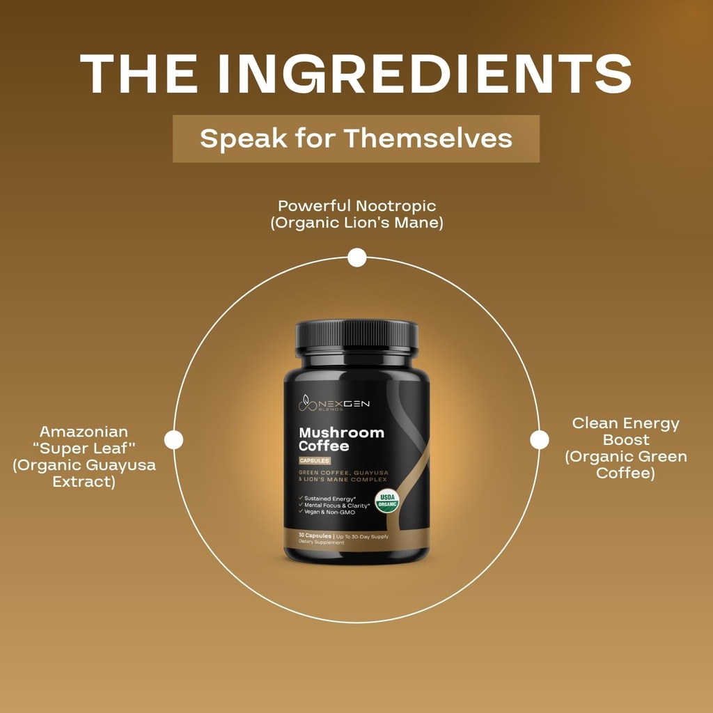 100-organic-mushroom-coffee-capsules---n-6.jpg