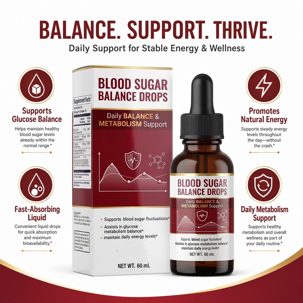 blood-sugar-complex-supplement-7-in-1-fo-5.jpg