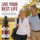 blood-sugar-complex-supplement-7-in-1-fo-6.jpg