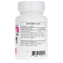 systemic-formulas-vrm1-5.jpg
