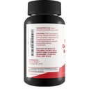 pro-blood-cinna-chroma-health-max-natura-3.jpg