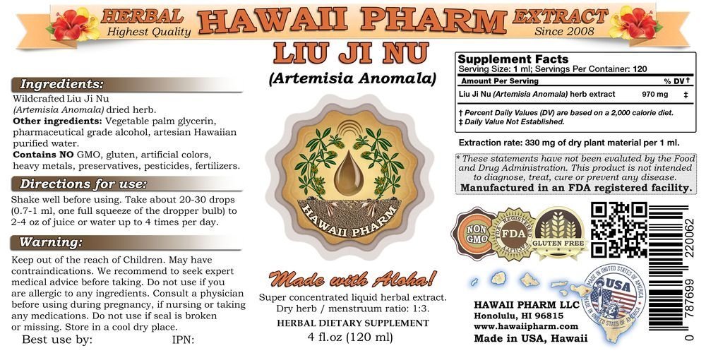 hawaiipharm-liu-ji-nu-tincture-liu-ji-nu-2.jpg