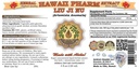 hawaiipharm-liu-ji-nu-tincture-liu-ji-nu-2.jpg