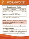 secrets-of-the-tribe-wormwood-120-capsul-3.jpg