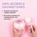 bluebonnet-nutrition-hydrolyzed-collagen-2.jpg
