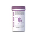 bluebonnet-nutrition-hydrolyzed-collagen-6.jpg