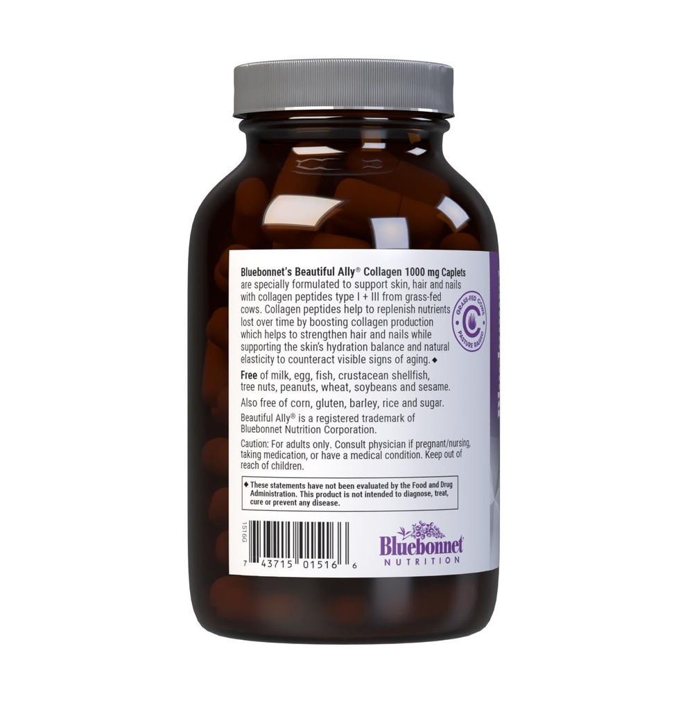 bluebonnet-nutrition-beautiful-ally-coll-3.jpg