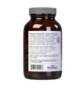 bluebonnet-nutrition-beautiful-ally-coll-3.jpg