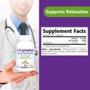 new-roots-herbal-l-tryptophan-supplement-4.jpg