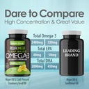 ultimate-strength-plant-based-omega-3-su-2.jpg
