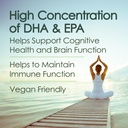 ultimate-strength-plant-based-omega-3-su-5.jpg