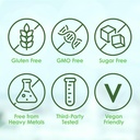 ultimate-strength-plant-based-omega-3-su-4.jpg