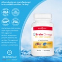 brain-omega-with-lutein-and-zeaxanthin-o-2.jpg