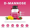 thomas-all-natural-remedies-d-mannose-12-2.jpg