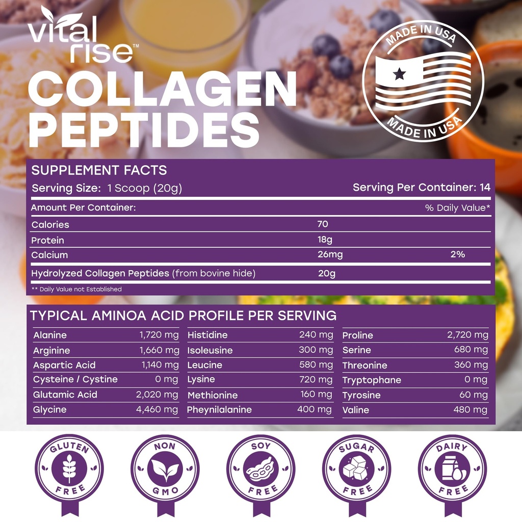 naturally-sourced-hydrolyzed-collagen-po-3.jpg