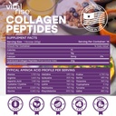 naturally-sourced-hydrolyzed-collagen-po-3.jpg
