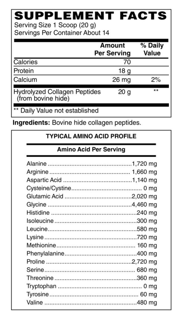 naturally-sourced-hydrolyzed-collagen-po-2.jpg