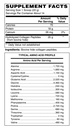 naturally-sourced-hydrolyzed-collagen-po-2.jpg