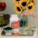 now-foods-supplements-certified-organic--6.jpg